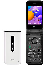 Motorola Photon Q 4G LTE XT897 at Turkmenistan.mymobilemarket.net