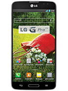 Best available price of LG G Pro Lite in Turkmenistan