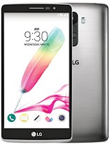 Best available price of LG G4 Stylus in Turkmenistan
