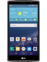 Best available price of LG G Vista 2 in Turkmenistan