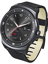 Best available price of LG G Watch R W110 in Turkmenistan