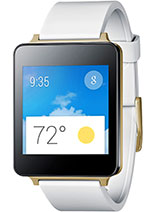 Best available price of LG G Watch W100 in Turkmenistan