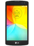Best available price of LG G2 Lite in Turkmenistan