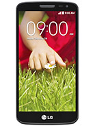 Best available price of LG G2 mini in Turkmenistan