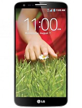 Best available price of LG G2 in Turkmenistan