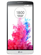 Best available price of LG G3 Dual-LTE in Turkmenistan