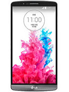 Best available price of LG G3 Screen in Turkmenistan