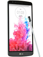 Best available price of LG G3 Stylus in Turkmenistan