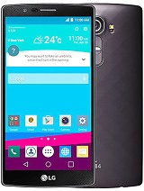 Best available price of LG G4 Dual in Turkmenistan