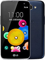 Best available price of LG K4 in Turkmenistan