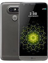 Best available price of LG G5 in Turkmenistan