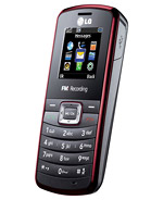 Best available price of LG GB190 in Turkmenistan