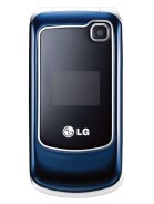 Best available price of LG GB250 in Turkmenistan