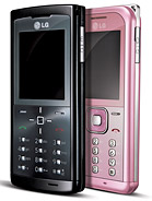 Best available price of LG GB270 in Turkmenistan