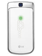 Best available price of LG GD310 in Turkmenistan