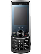 Best available price of LG GD330 in Turkmenistan