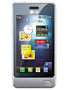 Best available price of LG GD510 Pop in Turkmenistan
