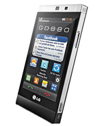Best available price of LG GD880 Mini in Turkmenistan