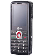 Best available price of LG GM200 Brio in Turkmenistan