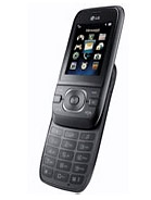 Best available price of LG GU285 in Turkmenistan