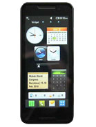 Best available price of LG GW990 in Turkmenistan