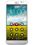 Best available price of LG GX F310L in Turkmenistan