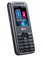Best available price of LG GX200 in Turkmenistan
