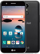 Best available price of LG Harmony in Turkmenistan