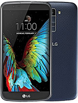 Best available price of LG K10 in Turkmenistan