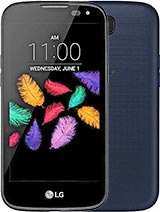 Best available price of LG K3 in Turkmenistan