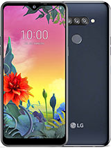 Best available price of LG K50S in Turkmenistan