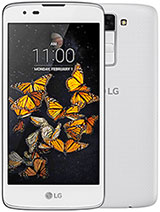 Best available price of LG K8 in Turkmenistan