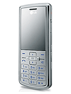 Best available price of LG KE770 Shine in Turkmenistan