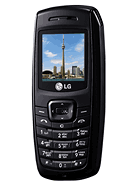 Best available price of LG KG110 in Turkmenistan