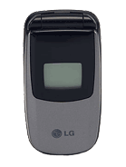 Best available price of LG KG120 in Turkmenistan