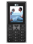 Best available price of LG KG320 in Turkmenistan