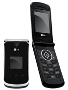 Best available price of LG KG810 in Turkmenistan