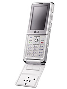 Best available price of LG KM386 in Turkmenistan