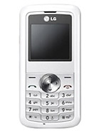 Best available price of LG KP100 in Turkmenistan