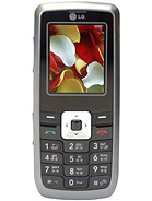 Best available price of LG KP199 in Turkmenistan