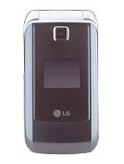Best available price of LG KP235 in Turkmenistan