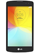 Best available price of LG L Fino in Turkmenistan