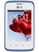 Best available price of LG L20 in Turkmenistan