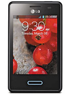 Best available price of LG Optimus L3 II E430 in Turkmenistan