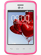 Best available price of LG L30 in Turkmenistan