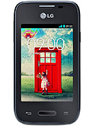 Best available price of LG L35 in Turkmenistan