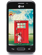 Best available price of LG L40 D160 in Turkmenistan