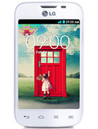 Best available price of LG L40 Dual D170 in Turkmenistan