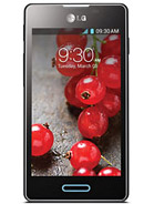 Best available price of LG Optimus L5 II E460 in Turkmenistan