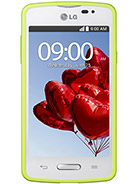 Best available price of LG L50 in Turkmenistan